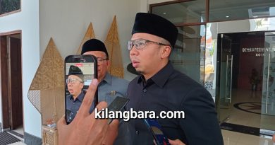 TPP ASN Pemkot Tasik Masuk 10 Terbesar di Indonesia, Kini Akan Ada Pemotongan, Berapa Persen?