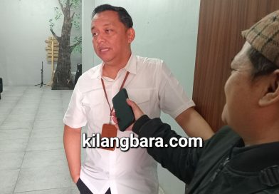 Buat Konten Promosi Hotel Harus Sesuai Kultur Kota Tasik, Deddy : Kita Arahkan Ekosistem Sehat