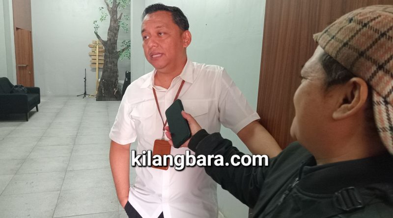 Buat Konten Promosi Hotel Harus Sesuai Kultur Kota Tasik, Deddy : Kita Arahkan Ekosistem Sehat