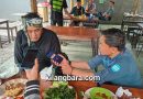 Desakan Masyarakat, Diky Candra : Pemkot Tasik Sudah Siapkan Perwalkot Terkait LGBT