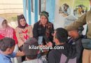 Perayaan HUT Kota Tasik ke-25, Diky Candra : Jika Tak Ada Biaya Maksimal Bikin Minimal Tapi Ideal