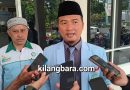 Meski Belum Terealisasi, Ketua BKPRMI Kota Tasik : Akan Ada Kenaikan Insentif Bagi 480 Guru