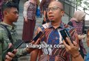 Rekayasa Lalu Lintas di Kawasan Dadaha Akan Permanen?Walikota Tasikmalaya Angkat Bicara