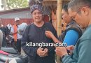 Ribuan Peserta PORSENI ke Kota Tasik, Diky Candra : Ada Multiplier Effect Ekonomi, Salut PGM!