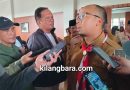 Walikota Tasik : PKL di Dadaha Bukan Digusur Tapi Ditata Biar Semua Merasa Nyaman