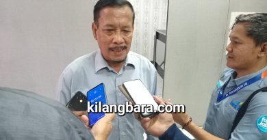 Ngeri!di Kota Tasik Total Kasus HIV/AIDS 1.595 dan Meninggal 400, Dominan Pria Doyan Pria
