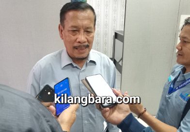 Ngeri!di Kota Tasik Total Kasus HIV/AIDS 1.595 dan Meninggal 400, Dominan Pria Doyan Pria