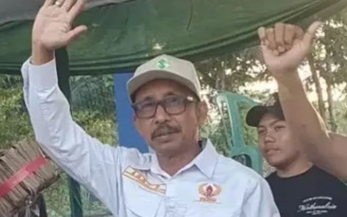 Stadion Mangunreja Mangkrak, Kini Sudah Diusulkan ke Pusat Butuh Rp 400 M, AHY Akan ke Tasik