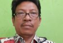 Keluarga Besar K3S Kecamatan Kasokandel Majalengka Mengucapkan Selamat HUT RI ke-81