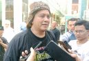 Hina Pasien BPJS!Oknum Staf RSUD dr Soekardjo Terancam Sanksi, Diky Candra Tugaskan Inspektorat