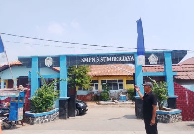 Dua SMPN di Majalengka, Diduga Ada Pungutan Dibungkus Musyawarah, Ortu Siswa Menjerit