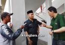 HUT Kota Tasik ke-25, Asgop : Sudah Bentuk Panitia Sedang Proses Persiapan Perencanaan