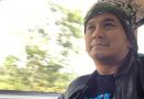 Pamit ke Warga Kota Tasik, Diky Candra : Maaf Kepada Yang Mengundang Hari Ini dan Besok