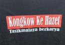 Lagu Tasik Istimewa di Youtube Tembus 2.004 Views!Kongkow ke Hazet 1.084, di TikTok Netizen Gokil Karaoke