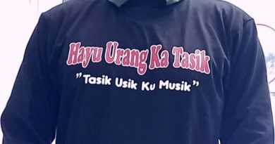 Agar Dikenal Luas, Sejumlah Musisi Lokal Harus Kreatif Promosikan Karyanya di Medsos