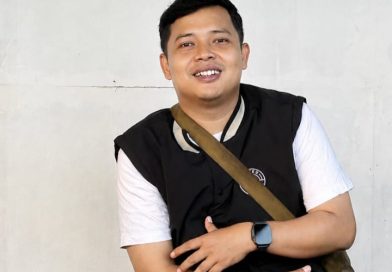 Judi Online Menggerus Perputaran Ekonomi Lokal dan Mengancam Ketepatan Bansos