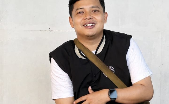 Judi Online Menggerus Perputaran Ekonomi Lokal dan Mengancam Ketepatan Bansos