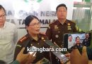 Kejari Kota Tasik Musnahkan Barbuk 50 Perkara!Sabu, Tembakau, Pil 3021 Butir, 170 Botol Miras