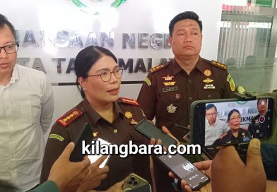 Kejari Kota Tasik Musnahkan Barbuk 50 Perkara!Sabu, Tembakau, Pil 3021 Butir, 170 Botol Miras