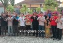 Dinilai Bagus, Konsep di Purwakarta Bisa Jadi Contoh Bagi Kota Tasikmalaya