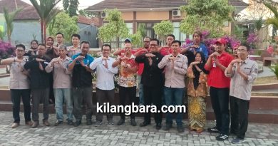 Dinilai Bagus, Konsep di Purwakarta Bisa Jadi Contoh Bagi Kota Tasikmalaya