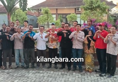 Dinilai Bagus, Konsep di Purwakarta Bisa Jadi Contoh Bagi Kota Tasikmalaya