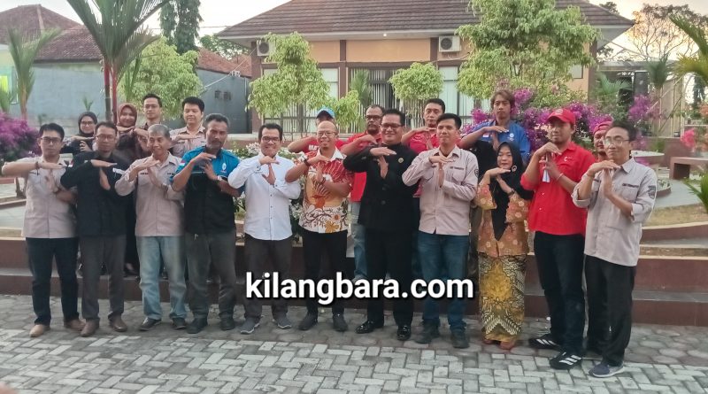 Dinilai Bagus, Konsep di Purwakarta Bisa Jadi Contoh Bagi Kota Tasikmalaya