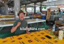 CSR Support!PPKM Punya Konsep Siap Kelola Shelter Jadi Magnet, Tunggu Legitimasi UPTD Dadaha