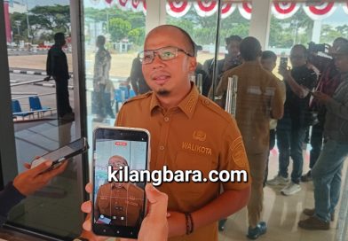 Besok, 220 Becak Listrik Bantuan Dari Prabowo Akan Disalurkan di Kota Tasikmalaya
