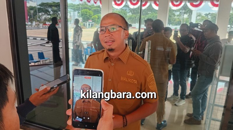 Besok, 220 Becak Listrik Bantuan Dari Prabowo Akan Disalurkan di Kota Tasikmalaya