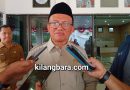Anggota DPRD Kota Tasik Juga Siap Akan Naik Becak Listrik, H Aslim : Kita Bantu Mereka