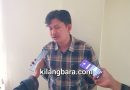 Pengunjung Sepi Pajak Tinggi, Pengusaha Karaoke di Kota Tasik Ajukan Revisi Perda