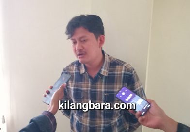 Pengunjung Sepi Pajak Tinggi, Pengusaha Karaoke di Kota Tasik Ajukan Revisi Perda