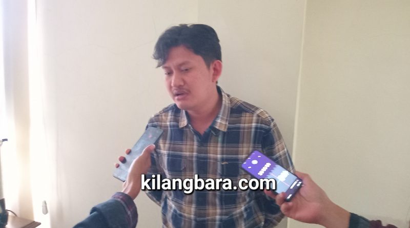 Pengunjung Sepi Pajak Tinggi, Pengusaha Karaoke di Kota Tasik Ajukan Revisi Perda