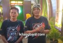 Apa Kabarnya Pemkot Tasikmalaya Dengan Perwalkot LGBT?Ini Penjelasan Diky Candra