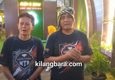 Apa Kabarnya Pemkot Tasikmalaya Dengan Perwalkot LGBT?Ini Penjelasan Diky Candra
