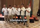 Karim Terpilih Aklamasi Jadi Ketua Kadin Kota Tasik, Asep Tidak Hadir LPJ Ditolak