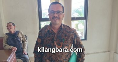 Stasiun Wajah Baru!DPRD Dorong Kereta Lokal Tasik-Bandung, Akan Buat Rekomendasi ke Walikota Tasik