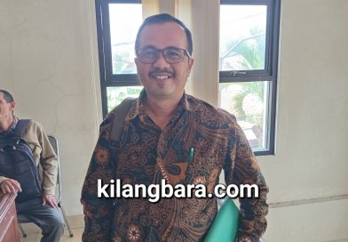 Stasiun Wajah Baru!DPRD Dorong Kereta Lokal Tasik-Bandung, Akan Buat Rekomendasi ke Walikota Tasik