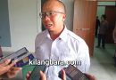 Kereta Tasik-Bandung Kapan Diusulkan Resmi ke Kemenhub dan PT KAI?Neh Jawaban Walikota Tasik