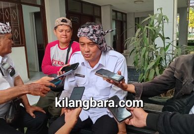 Geng Motor dan Boti Datang Dari Luar, Diky Candra Ajak Kepala Daerah Tetangga Sinergi