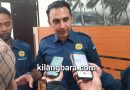 Baru di 32 Kelurahan, Paralegal Tangani Lebih Awal Masalah Hukum Jangan Lanjut ke Pengadilan