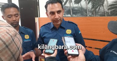 Baru 32 Kelurahan, Paralegal Tangani Lebih Awal Masalah Hukum Jangan Lanjut ke Pengadilan
