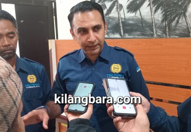 Baru di 32 Kelurahan, Paralegal Tangani Lebih Awal Masalah Hukum Jangan Lanjut ke Pengadilan