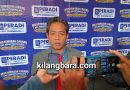 Terpilih Jadi Ketua PERADI RBA Tasik, Andi Ajak Semua Anggota Jaga Kualitas dan Integritas