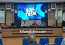 Run For Tasik 2026 Bukan Sekadar Lari Saja, Tapi Jaga Lingkungan Sekaligus Bisa Berbagi
