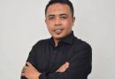 Kursi Empuk Pejabat Aktif Jadi Dewas di RSUD Dokar, Apa Pengawasannya Optimal dan Independen?