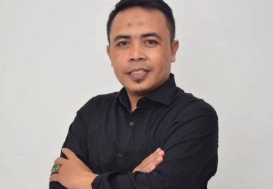 Kursi Empuk Pejabat Aktif Jadi Dewas di RSUD Dokar, Apa Pengawasannya Optimal dan Independen?