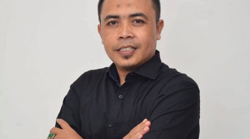 Kursi Empuk Pejabat Aktif Jadi Dewas di RSUD Dokar, Apa Pengawasannya Optimal dan Independen?