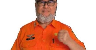 Publikasi Kinerja BPBD Kab Bogor Tahun 2026, Diharapkan Berikan Gambaran Berbagai Capaian Kinerja